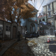 Image for article titled Tips For Playing Deus Ex: Mankind Divided